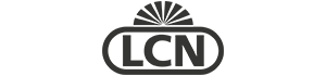 LCN